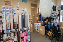 St. Cloud Camera & Photo - Photo 8 - Car repair in St Cloud, MN, St. Cloud