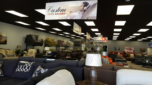 Furniture Store «DFW Furniture Warehouse», reviews and photos, 15063 E 14th St, San Leandro, CA 94578, USA