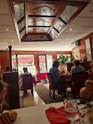 Photo n°7 de Chinatown-Li à Beauvais ()