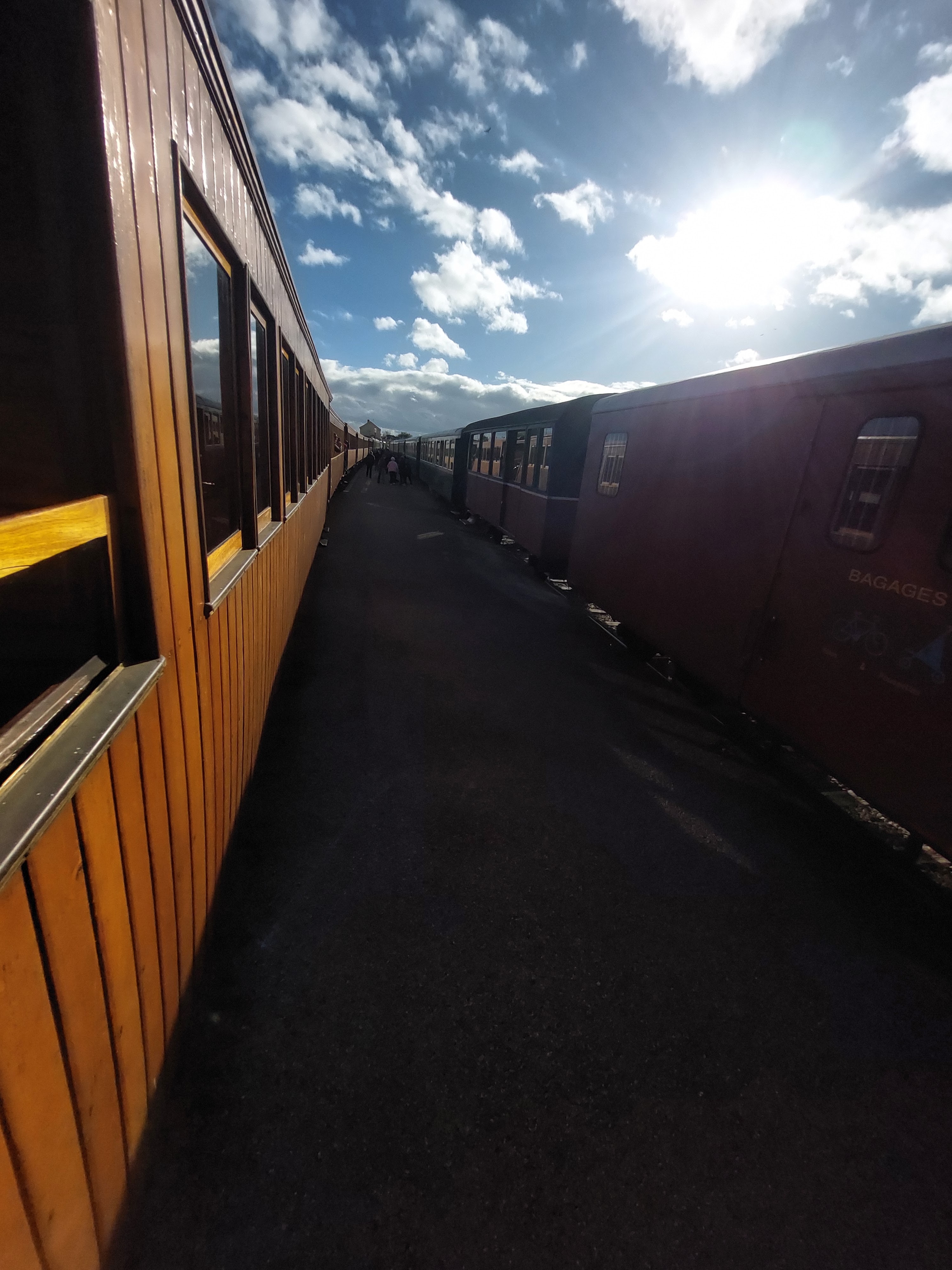 Photo n° 1 de l'avis de Marie-Line.A fait le 29/10/2023 à 20:07