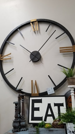 Furniture Store «Furniture Lady», reviews and photos, 14648 S 800 W, Bluffdale, UT 84065, USA