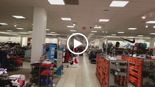 Department Store «JCPenney», reviews and photos, 8100 N Flintlock Rd, Kansas City, MO 64158, USA