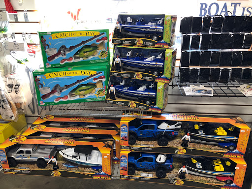 Golf Cart Dealer «231 Farm & Outdoor Sports», reviews and photos, 171 Skipjack Rd, Prince Frederick, MD 20678, USA