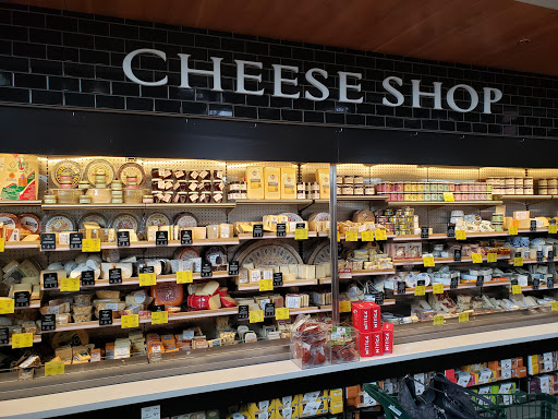 Grocery Store «Whole Foods Market», reviews and photos, 3515 Bridgeport Way W, University Place, WA 98466, USA