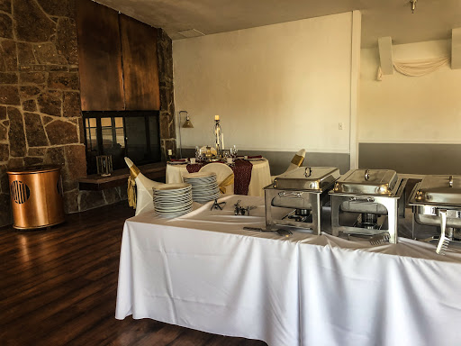 Wedding Venue «Copper Leaf Gardens & Event Center», reviews and photos, 1200 Miramonte St, Broomfield, CO 80020, USA