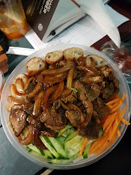 Photo n°18 de Bento 9 à Paris ()