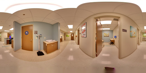 Carbon Health Urgent Care La Habra image