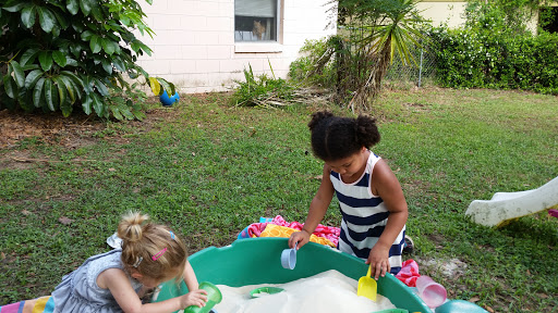 Day Care Center «Shaw Family Day Care Home», reviews and photos, 891 Cedar Cir, Tavares, FL 32778, USA