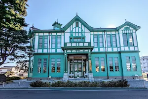 Tochigi City Literature Museum image