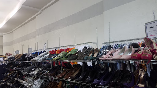 Non-Profit Organization «Goodwill», reviews and photos