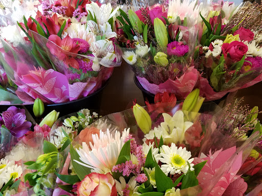 Supermarket «Giant», reviews and photos, 1450 North Point Village Center, Reston, VA 20194, USA