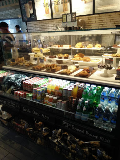 Coffee Shop «Starbucks», reviews and photos, 2367 S Range Ave, Denham Springs, LA 70726, USA