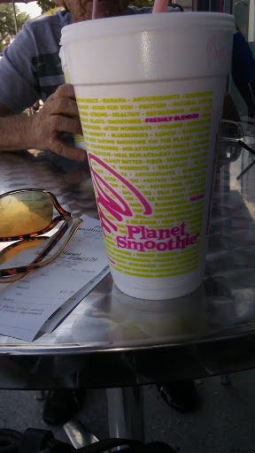 Sandwich Shop «Panera Bread», reviews and photos, 473 N Alafaya Trail, Orlando, FL 32828, USA