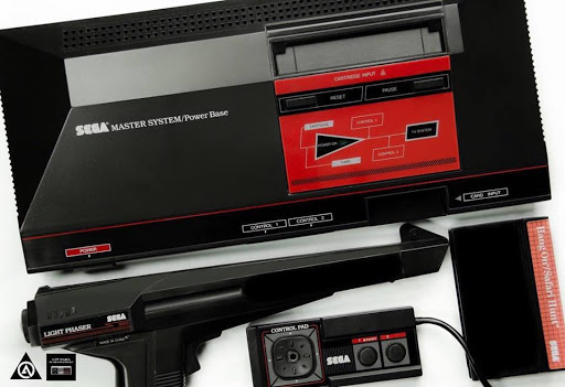 Video Game Store «Play It Again Retro Video Games», reviews and photos, 27064 S Dixie Hwy, Naranja, FL 33032, USA