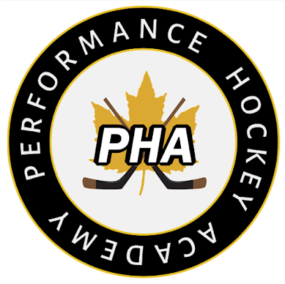 Performance Hockey Academy