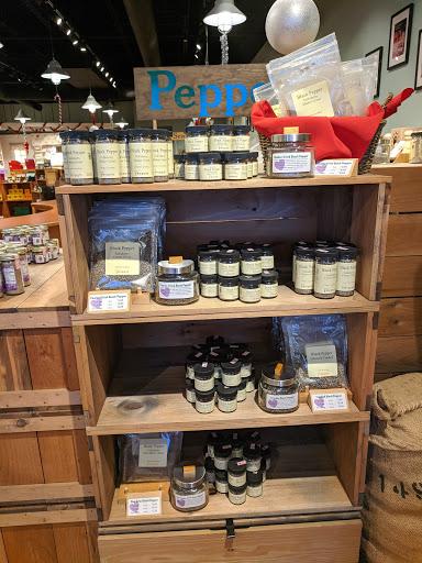 Furniture Store «Cost Plus World Market», reviews and photos, 238 THF Blvd, Chesterfield, MO 63005, USA