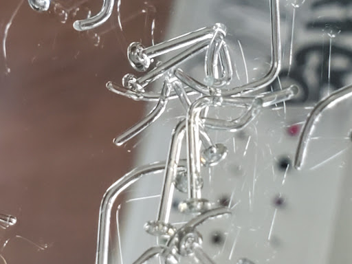 Explore auto mechanic tattoo ideas, creative tattoo ideas in Aurora, available at Skin of A Different Color