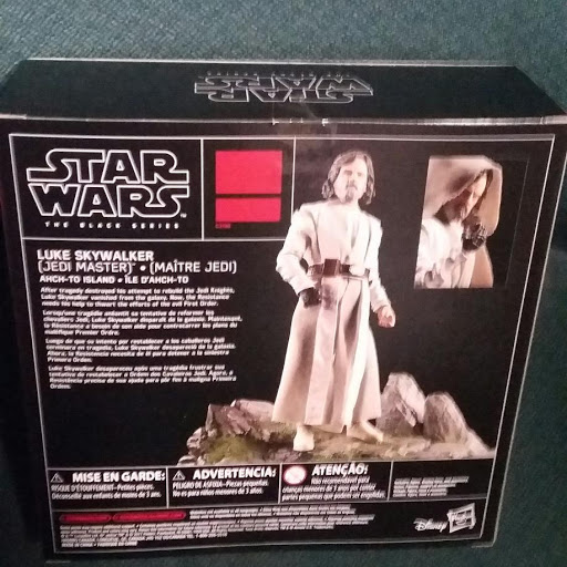 Toy Store «A2Z Toys», reviews and photos, 110 Baltimore St, Hanover, PA 17331, USA