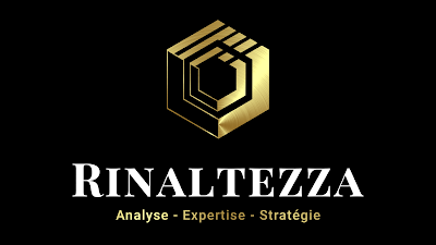 Rinaltezza à Paris