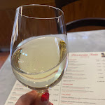 Photo n°5 de l'avis de Nataliia.u fait le 24/04/2023 à 20:07 sur le  Pizzeria Totò atto II à Florence