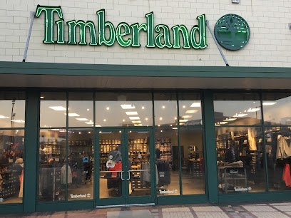 Timberland Outlet - Atlantic-City