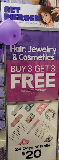 Explore axe tattoo ideas, creative tattoo ideas in Minot, available at Claires