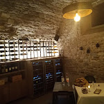 Photo n°14 de l'avis de Mirco.a fait le 13/04/2022 à 21:55 sur le  Borgo Antichi Orti Assisi à Assisi