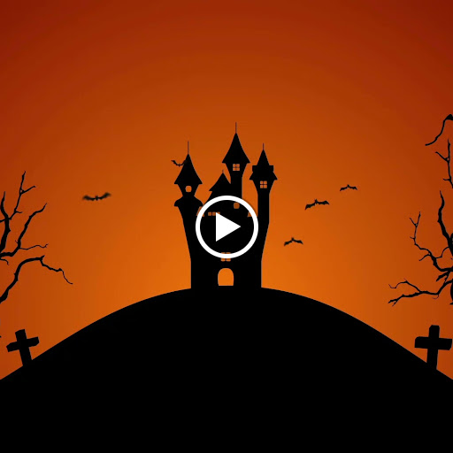 Car Wash «Metro Express Car Wash», reviews and photos, 4095 S Santa Fe Dr, Sheridan, CO 80110, USA