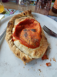 Plats et boissons du Restaurant Histoires De Mômes à Jard-sur-Mer - n°18