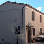 Photo n°1 de l'avis de Frantik. fait le 01/09/2022 à 13:24 sur le  Albergo Merùo 4 stelle à Morano Calabro