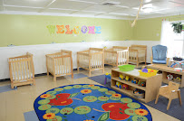 The Ivy Academy Of Early Learning - Photo 3 - Car repair in Geneva, IL, Naperville