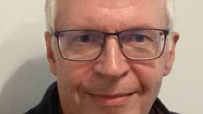 Dr Didier Vauvel à Avranches