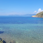 Photo n°1 de l'avis de Anton.a fait le 05/06/2023 à 08:19 sur le  Hotel Calamosca à Cagliari