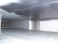 Guardian Restoration and Cleaning - Photo 5 - Car repair in , Spokane Valley