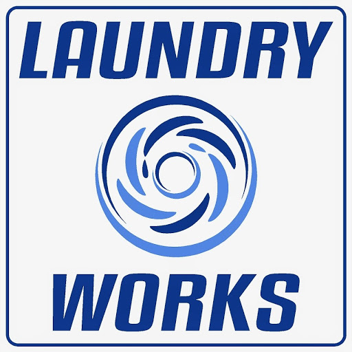 Laundromat «Laundry Works», reviews and photos, 606 W 29th St, Austin, TX 78705, USA