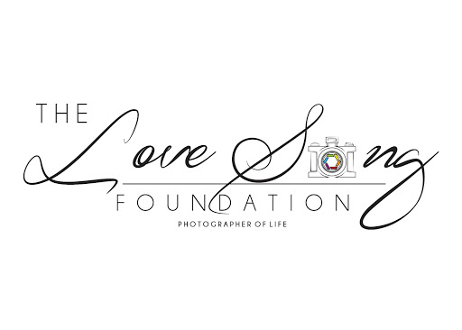 The Love Song Foundation