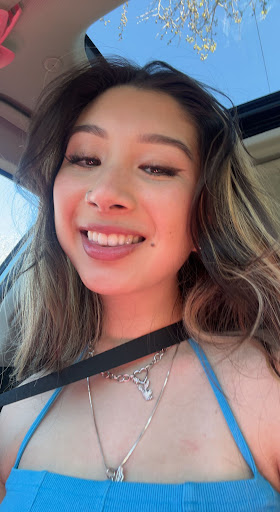 Body Piercing Shop «Poke A Dotz Tattoos and Piercings», reviews and photos, 3216 Broadway, Sacramento, CA 95817, USA