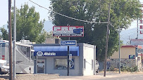 Pro Service Center Auto Repair - Photo 3 - Car repair in Medford, OR, Medford
