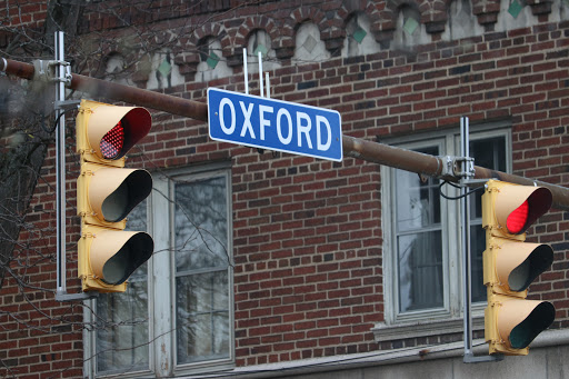 Vegan Restaurant «The Red Fern», reviews and photos, 283 Oxford St, Rochester, NY 14607, USA