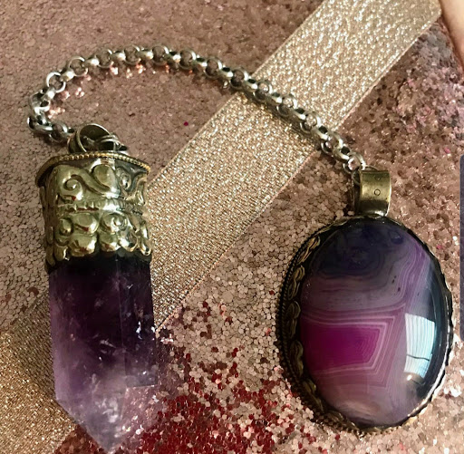 Vitamin & Supplements Store «Harvest Health Foods», reviews and photos, 73910 CA-111 D, Palm Desert, CA 92260, USA