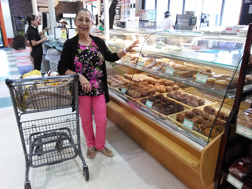 Produce Market «Sun Harvest Citrus», reviews and photos, 14601 6 Mile Cypress Pkwy, Fort Myers, FL 33912, USA