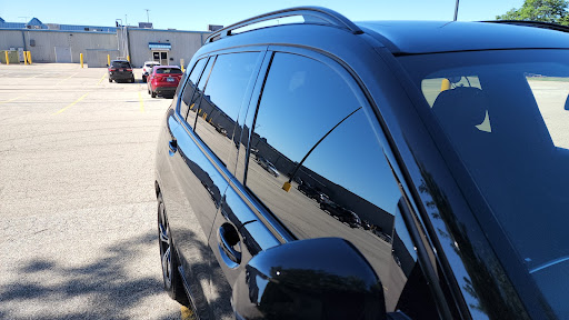 Window Tinting Service «Ztech», reviews and photos, 825 US-45, Mundelein, IL 60060, USA