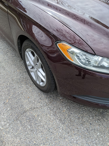 2917 52nd Ave, Hyattsville, MD 20781, USA