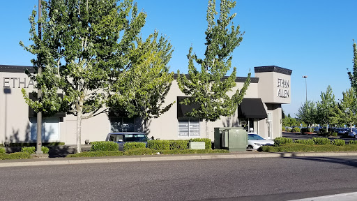 Furniture Store «Ethan Allen», reviews and photos, 2800 NW Town Center Dr, Beaverton, OR 97006, USA
