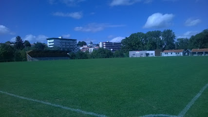Football Club des Robretières