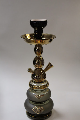 Tobacco Shop «Smoke Shop», reviews and photos, 8505 4th Ave, Brooklyn, NY 11209, USA