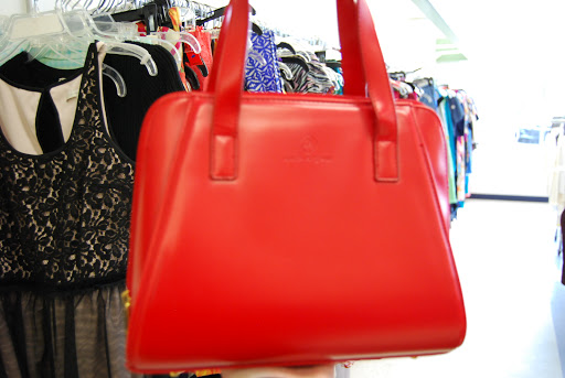 Donations Center «Goodwill», reviews and photos, 4317 Kirkwood Hwy, Wilmington, DE 19808, USA