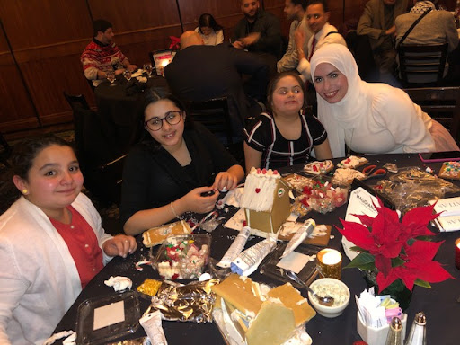 Bankruptcy Attorney «Atlas Consumer Law», reviews and photos