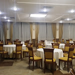 Photo n°11 de l'avis de Antonio.a fait le 24/07/2017 à 23:16 sur le  Le Due Querce Maddaloni, Ristorante-Pizzeria. à Maddaloni