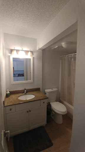 Real Estate Agency «RE/MAX Signature», reviews and photos, 5889 S Williamson Blvd #1418, Port Orange, FL 32128, USA